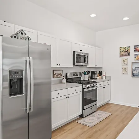 928 Z5 Village Of Lake Denham By Remax Premier